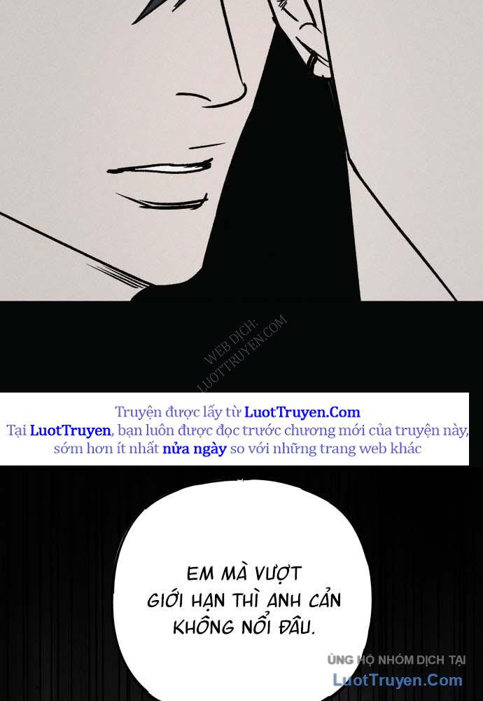 Diễn Viên Gangster Chap 23 - Next Chap 24