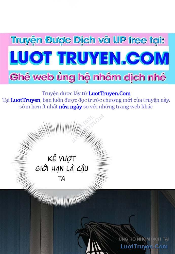 Diễn Viên Gangster Chap 23 - Next Chap 24