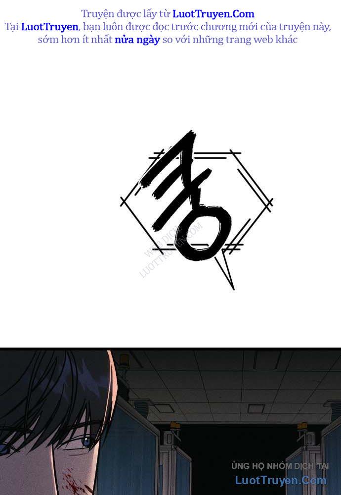 Diễn Viên Gangster Chap 23 - Next Chap 24