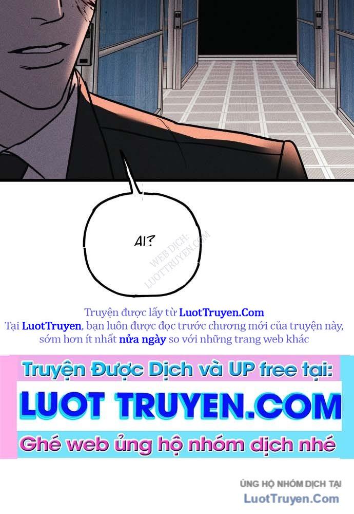 Diễn Viên Gangster Chap 23 - Next Chap 24