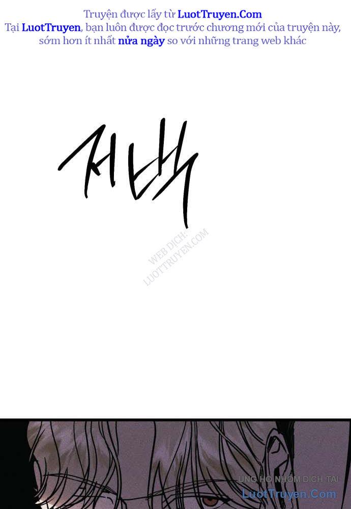 Diễn Viên Gangster Chap 23 - Next Chap 24