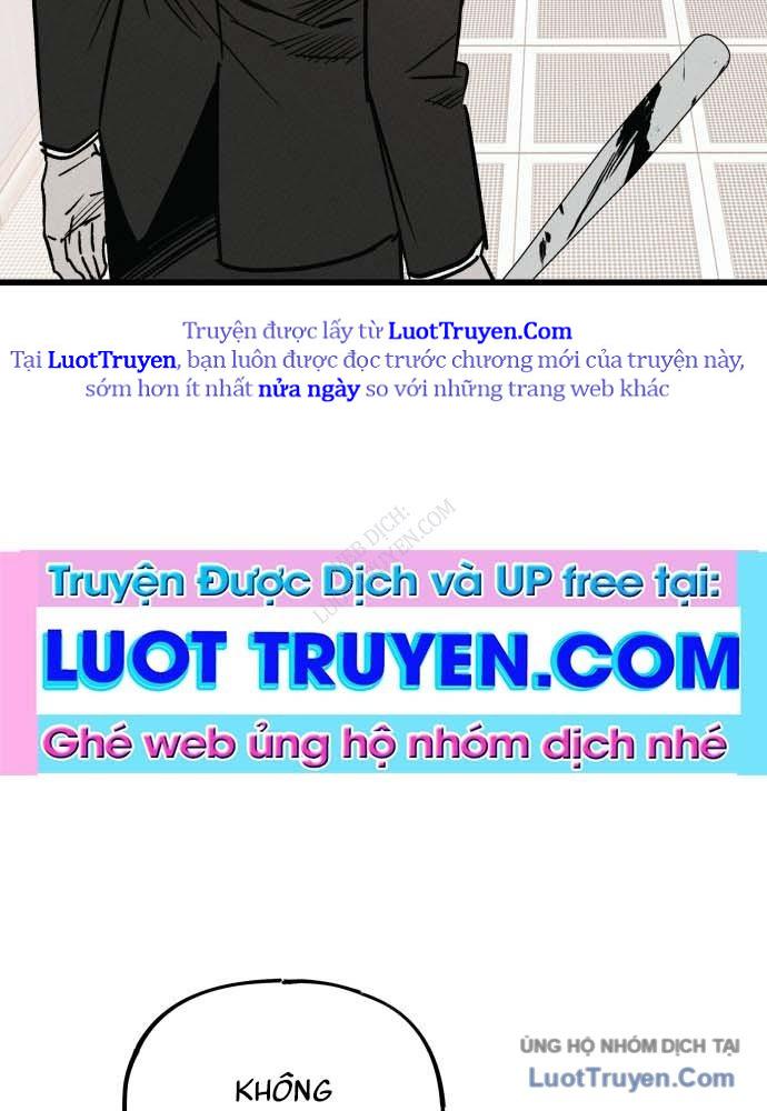Diễn Viên Gangster Chap 23 - Next Chap 24