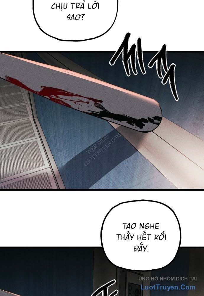 Diễn Viên Gangster Chap 23 - Next Chap 24