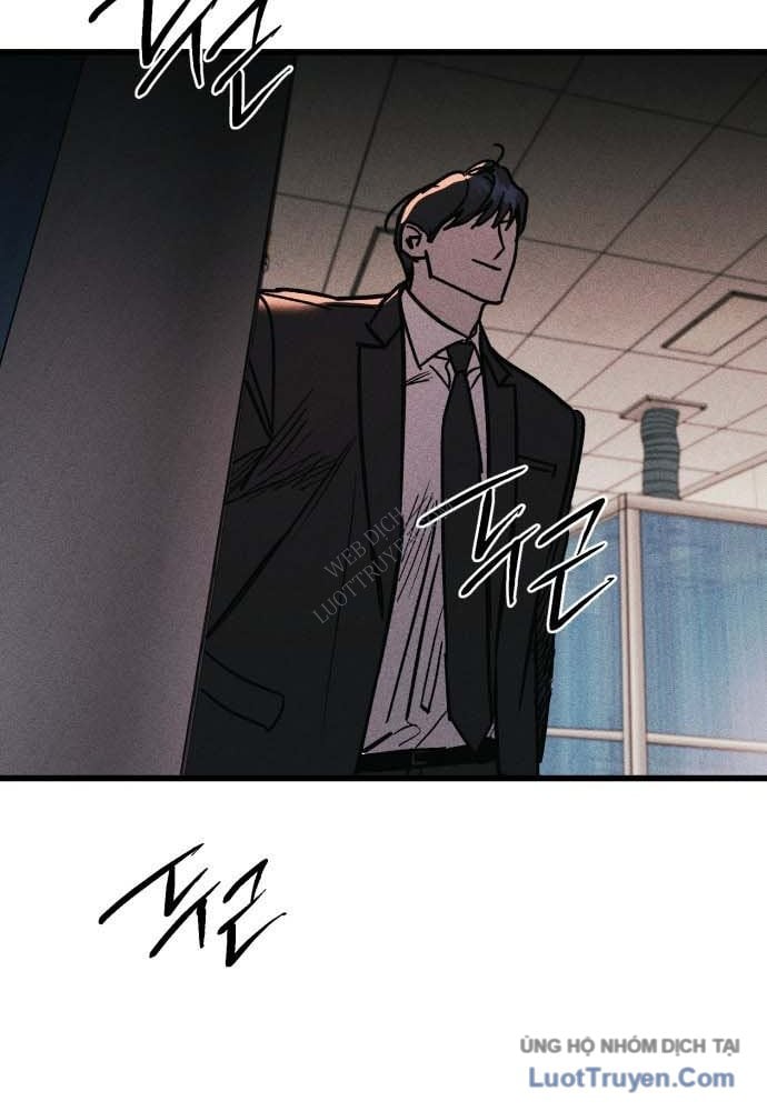 Diễn Viên Gangster Chap 23 - Next Chap 24