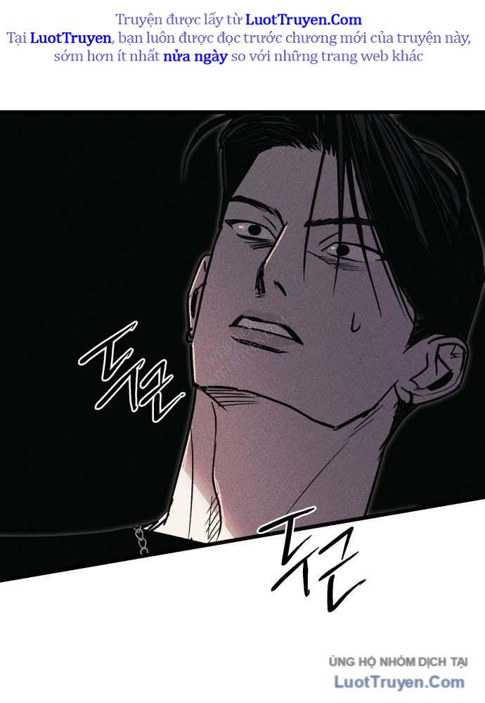 Diễn Viên Gangster Chap 23 - Next Chap 24