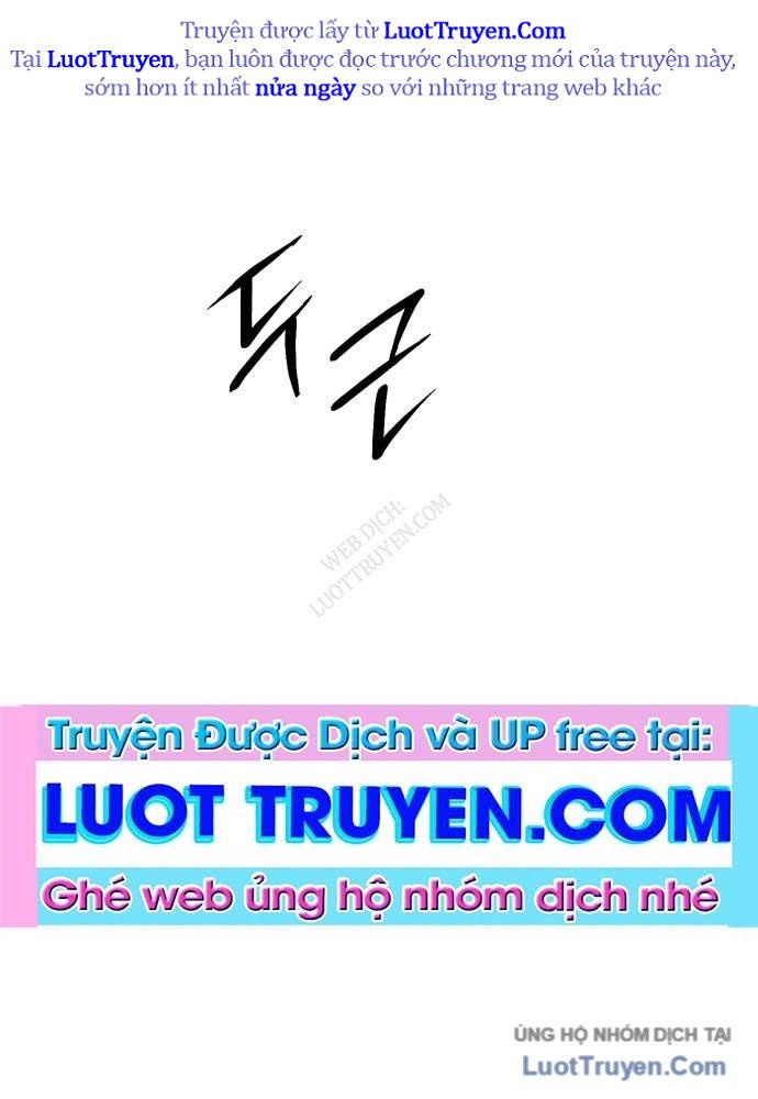 Diễn Viên Gangster Chap 23 - Next Chap 24