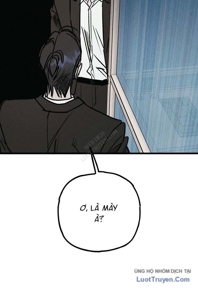 Diễn Viên Gangster Chap 23 - Next Chap 24