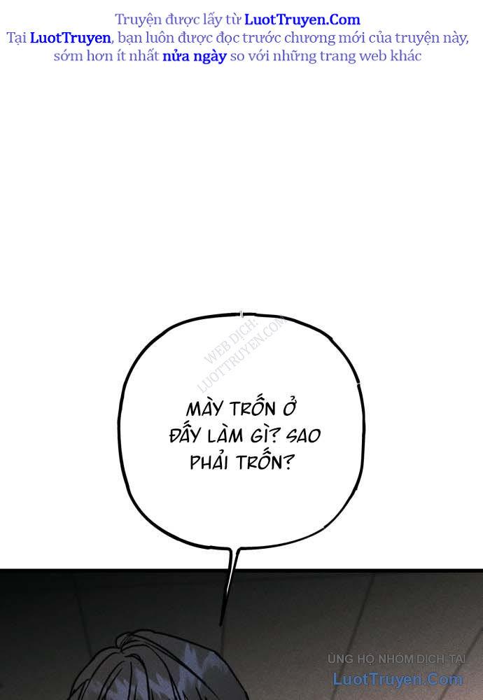 Diễn Viên Gangster Chap 23 - Next Chap 24