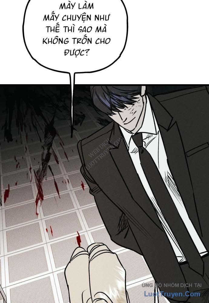 Diễn Viên Gangster Chap 23 - Next Chap 24