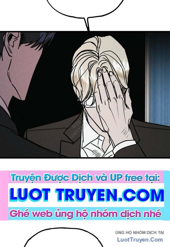 Diễn Viên Gangster Chap 23 - Next Chap 24