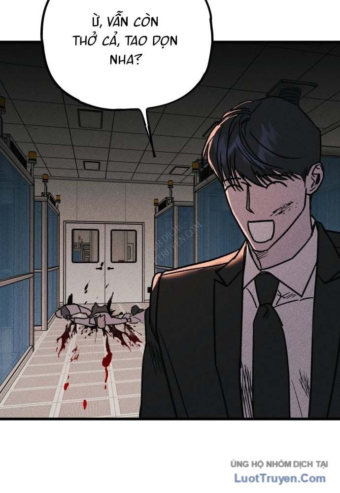 Diễn Viên Gangster Chap 23 - Next Chap 24