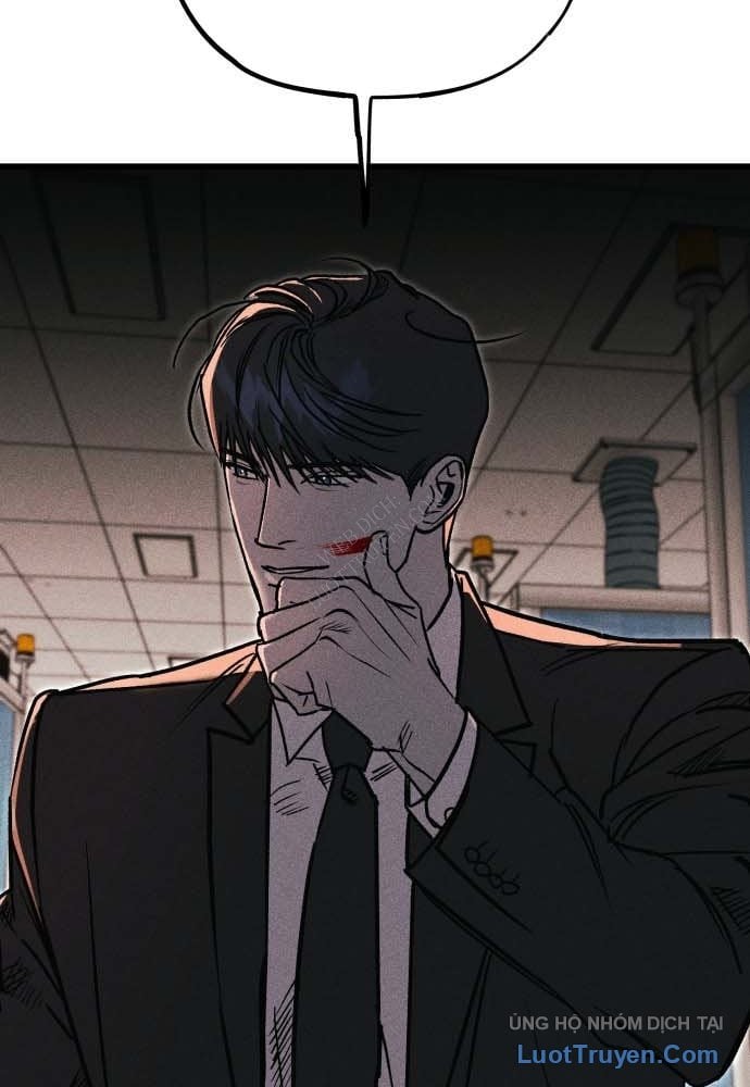 Diễn Viên Gangster Chap 23 - Next Chap 24