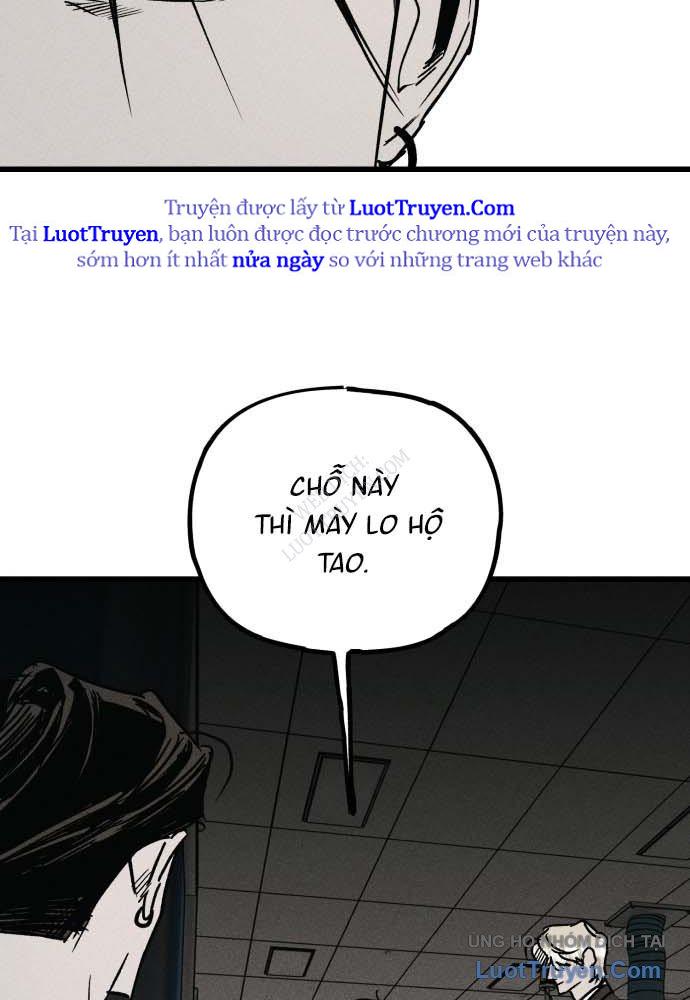 Diễn Viên Gangster Chap 23 - Next Chap 24
