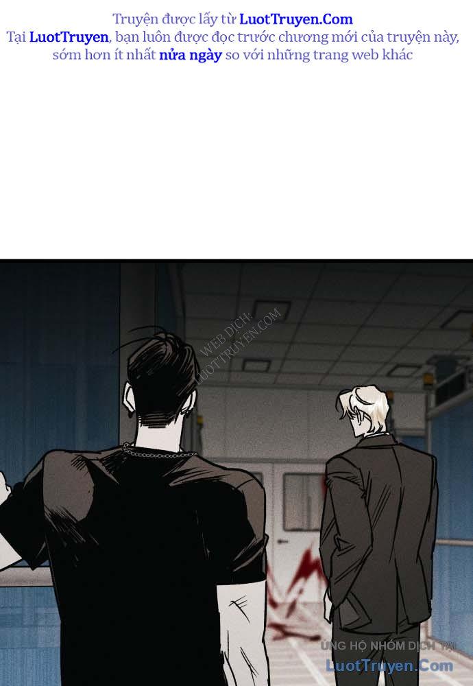 Diễn Viên Gangster Chap 23 - Next Chap 24