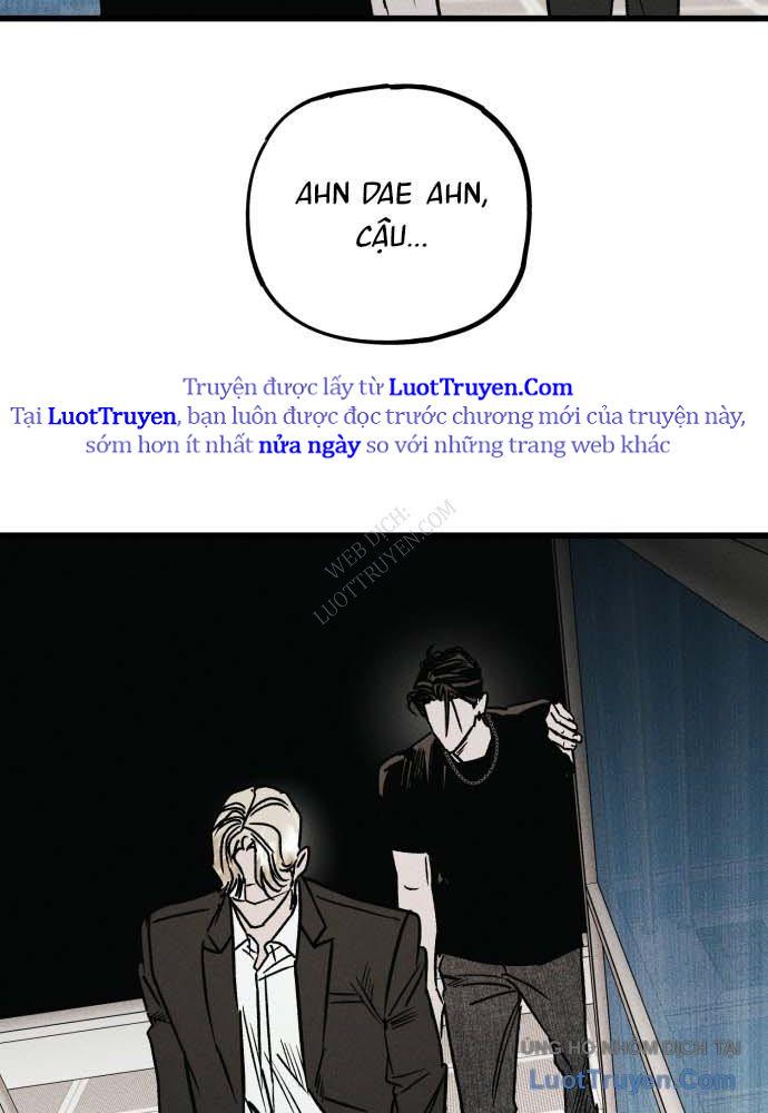 Diễn Viên Gangster Chap 23 - Next Chap 24