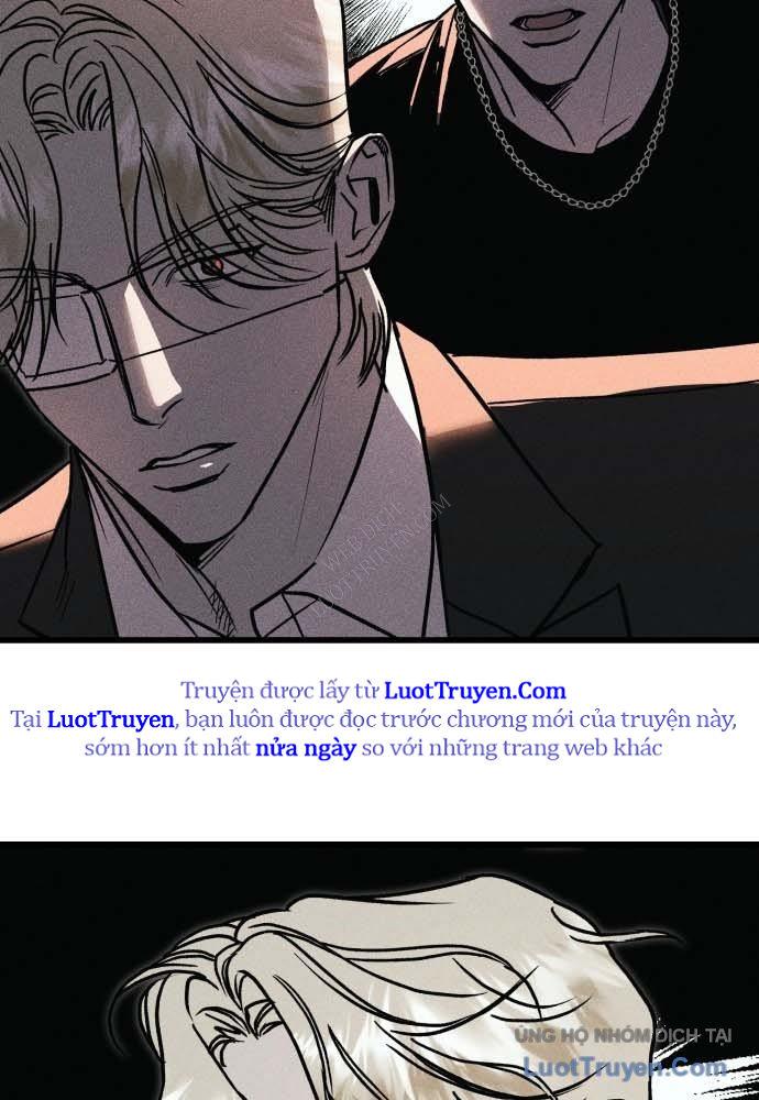 Diễn Viên Gangster Chap 23 - Next Chap 24