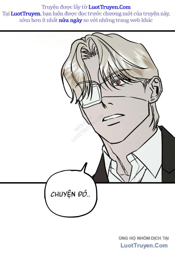 Diễn Viên Gangster Chap 23 - Next Chap 24