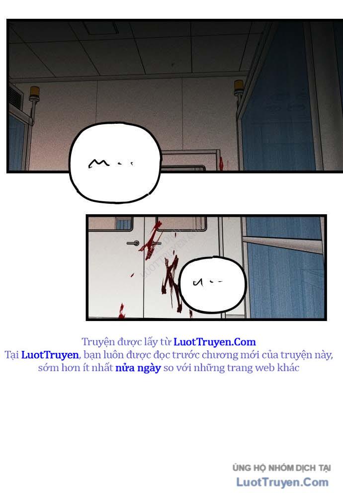 Diễn Viên Gangster Chap 23 - Next Chap 24