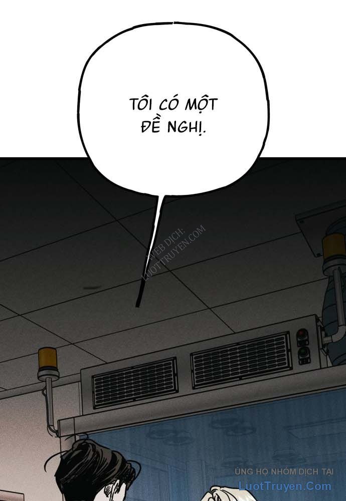 Diễn Viên Gangster Chap 23 - Next Chap 24