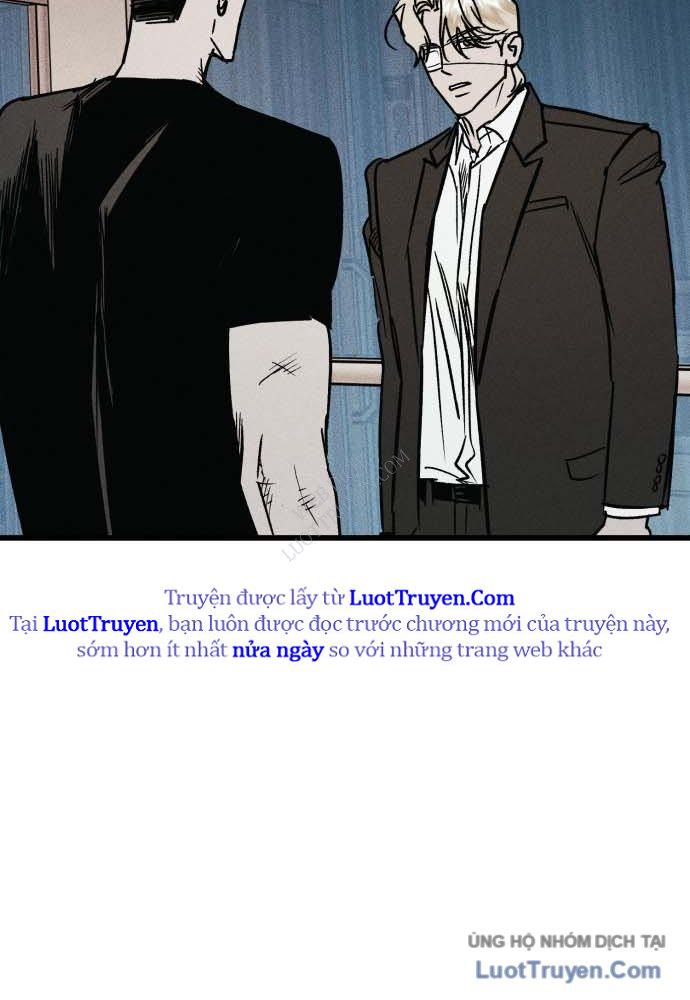 Diễn Viên Gangster Chap 23 - Next Chap 24