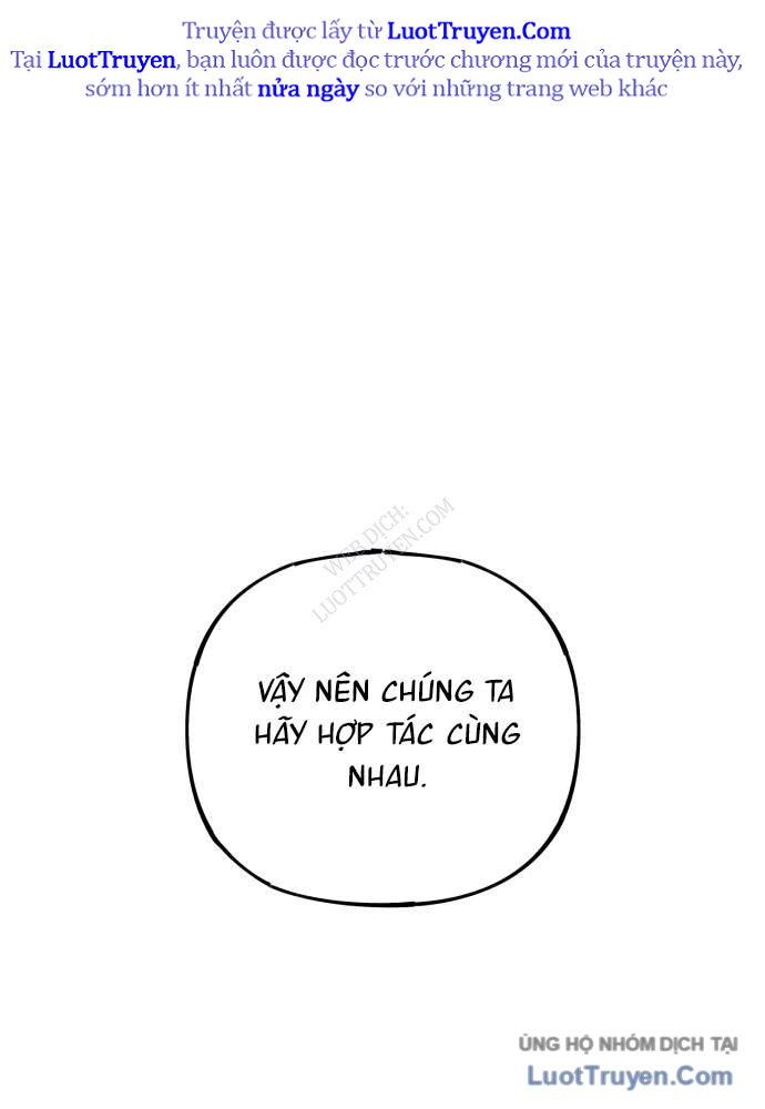Diễn Viên Gangster Chap 23 - Next Chap 24