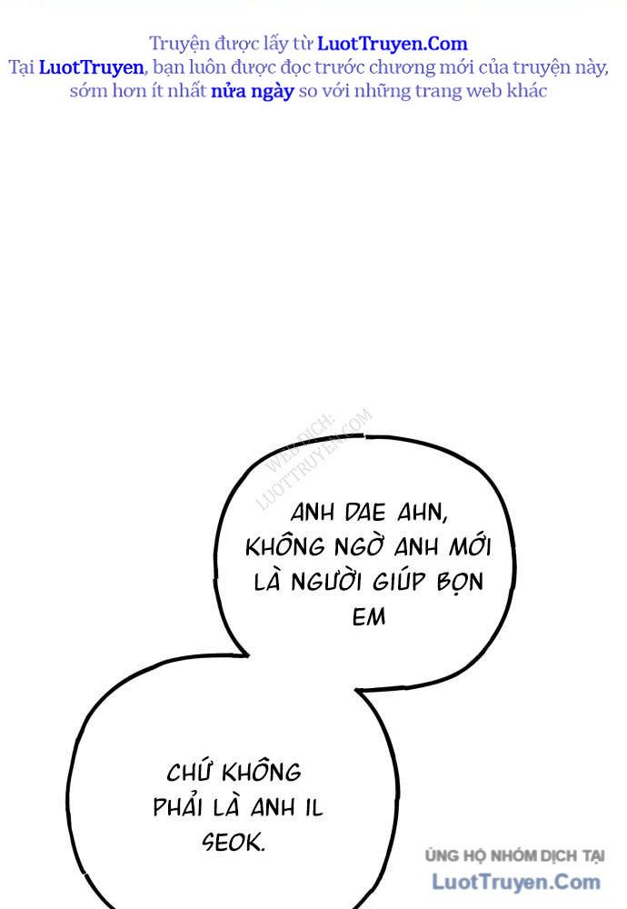 Diễn Viên Gangster Chap 23 - Next Chap 24