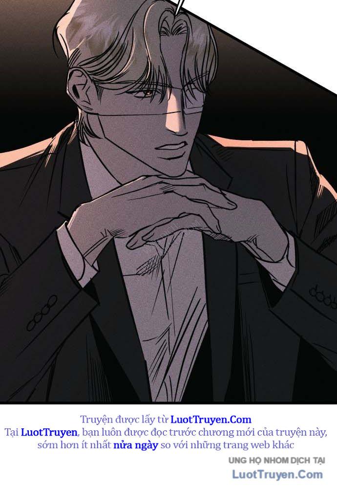 Diễn Viên Gangster Chap 23 - Next Chap 24