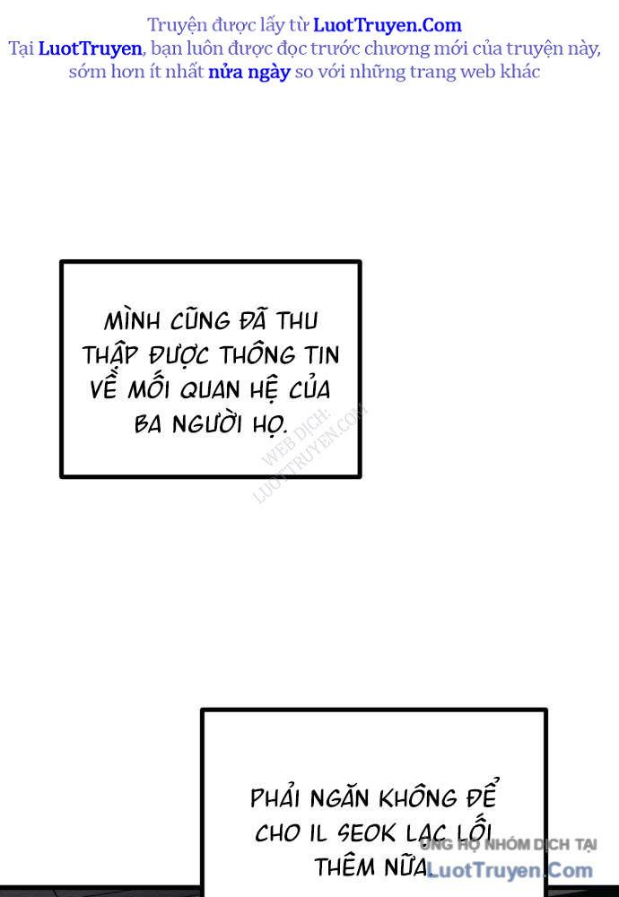 Diễn Viên Gangster Chap 23 - Next Chap 24