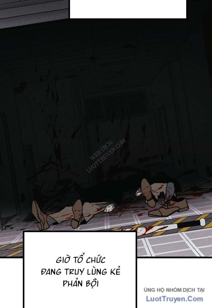 Diễn Viên Gangster Chap 23 - Next Chap 24
