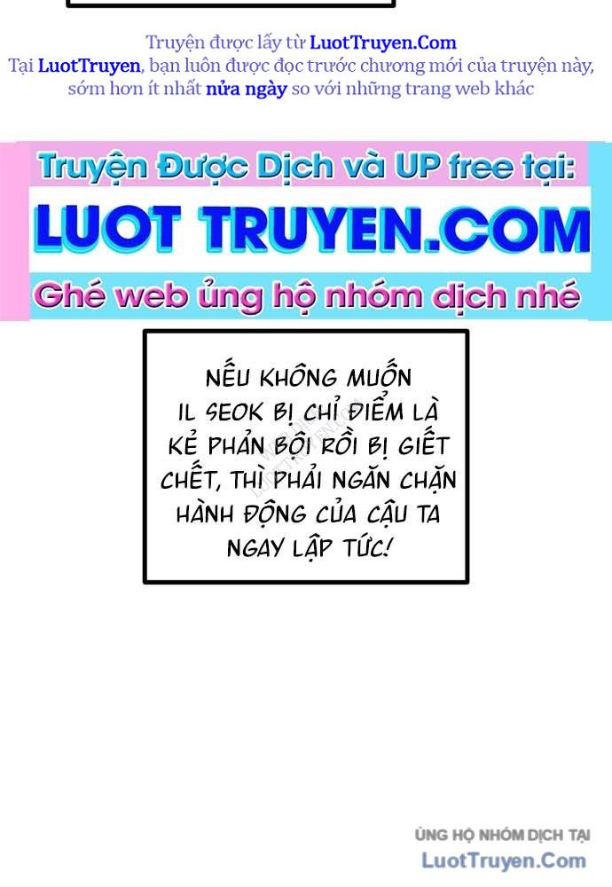 Diễn Viên Gangster Chap 23 - Next Chap 24