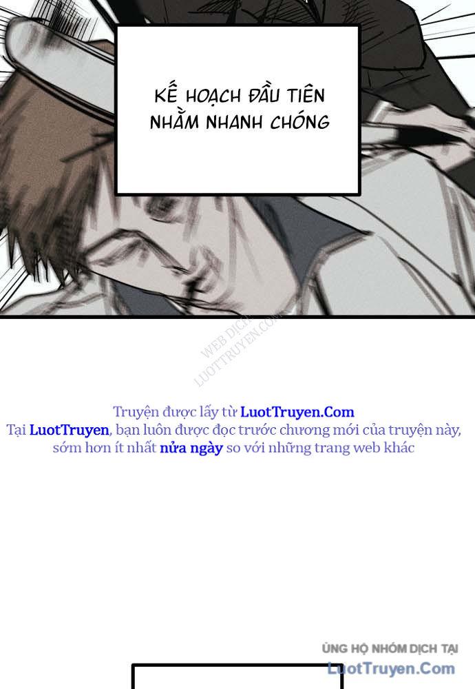 Diễn Viên Gangster Chap 23 - Next Chap 24
