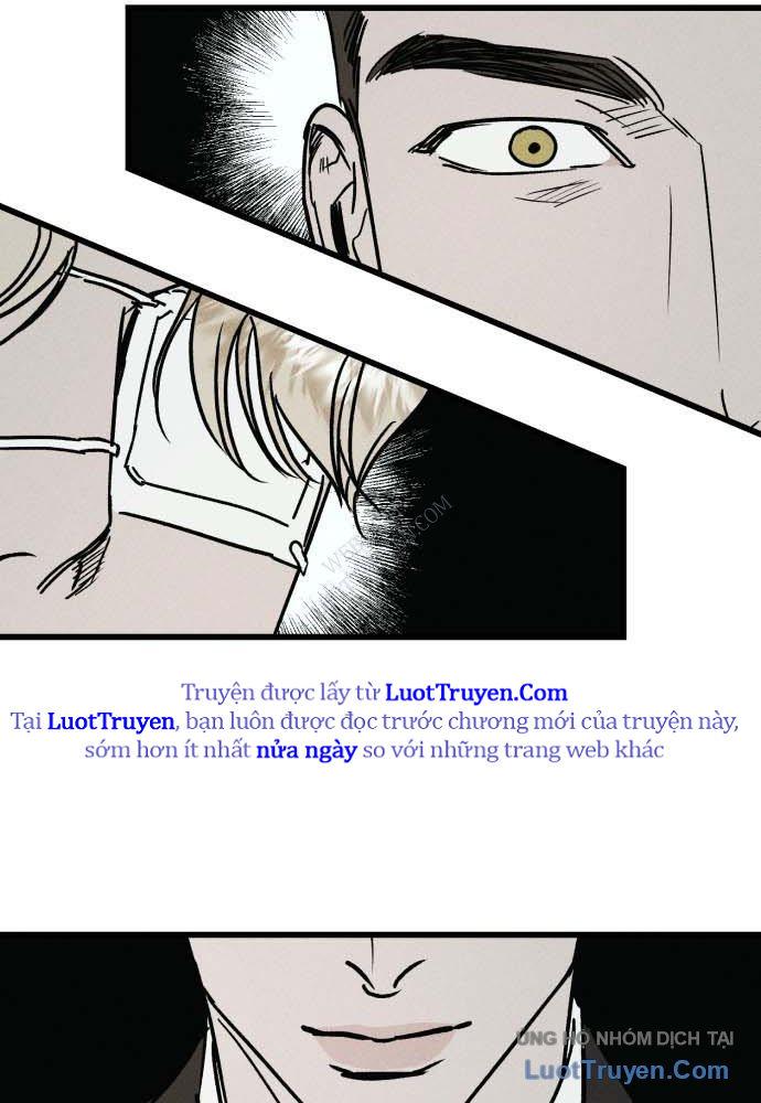 Diễn Viên Gangster Chap 23 - Next Chap 24