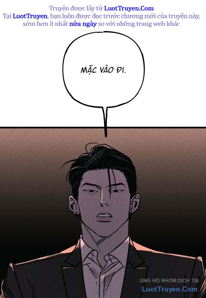 Diễn Viên Gangster Chap 23 - Next Chap 24