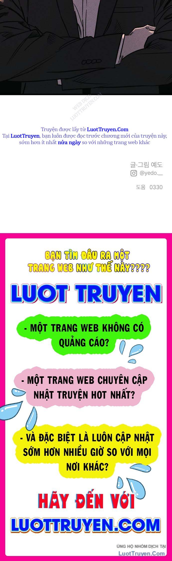 Diễn Viên Gangster Chap 23 - Next Chap 24