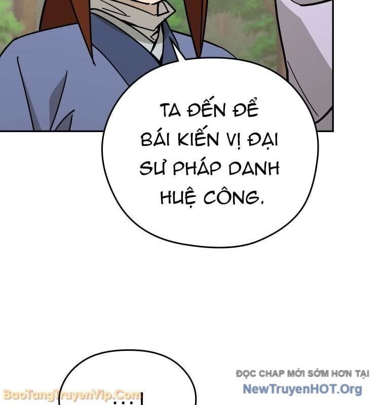 Thần Ma Y Tiên Chap 48 - Next Chap 49