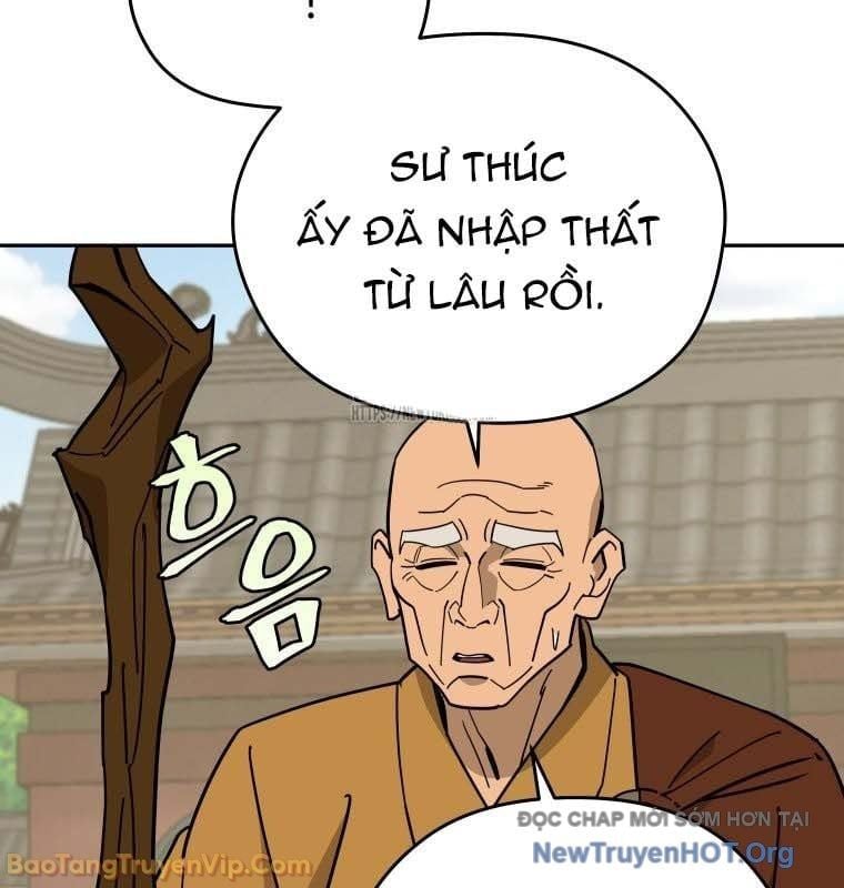 Thần Ma Y Tiên Chap 48 - Next Chap 49
