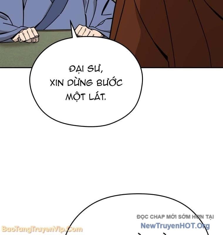 Thần Ma Y Tiên Chap 48 - Next Chap 49