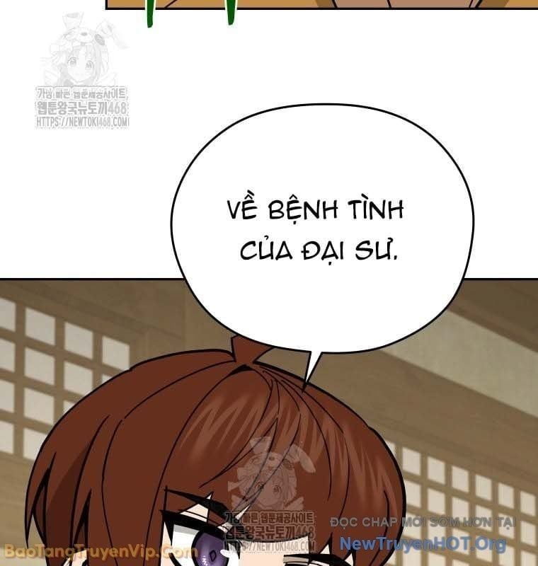 Thần Ma Y Tiên Chap 48 - Next Chap 49