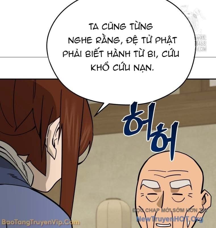 Thần Ma Y Tiên Chap 48 - Next Chap 49