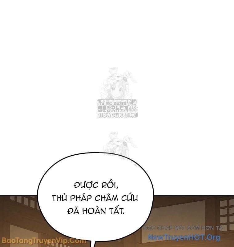 Thần Ma Y Tiên Chap 48 - Next Chap 49