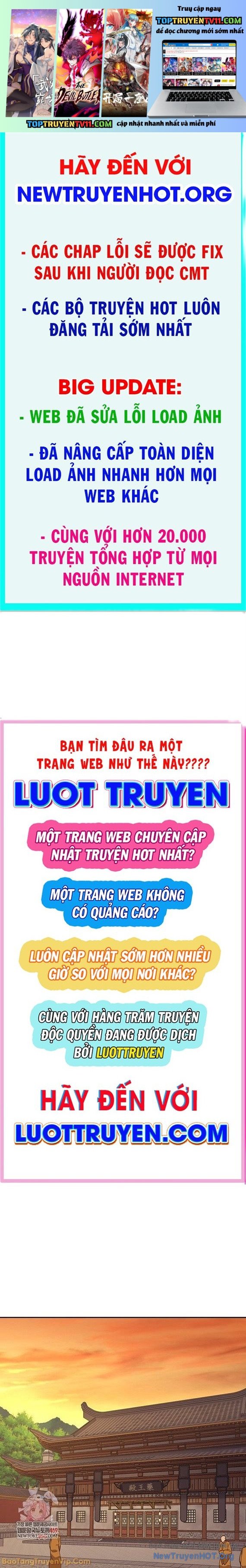 Thần Ma Y Tiên Chap 49 - Next Chap 50
