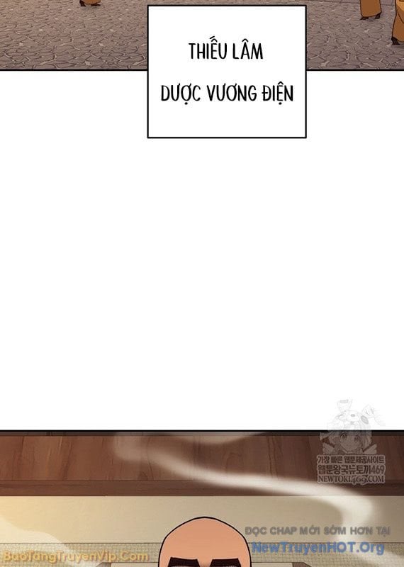 Thần Ma Y Tiên Chap 49 - Next Chap 50