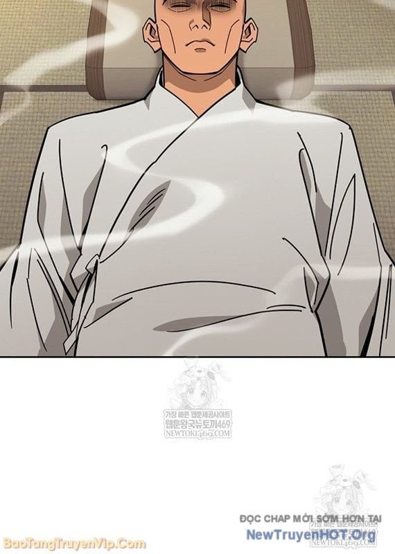 Thần Ma Y Tiên Chap 49 - Next Chap 50