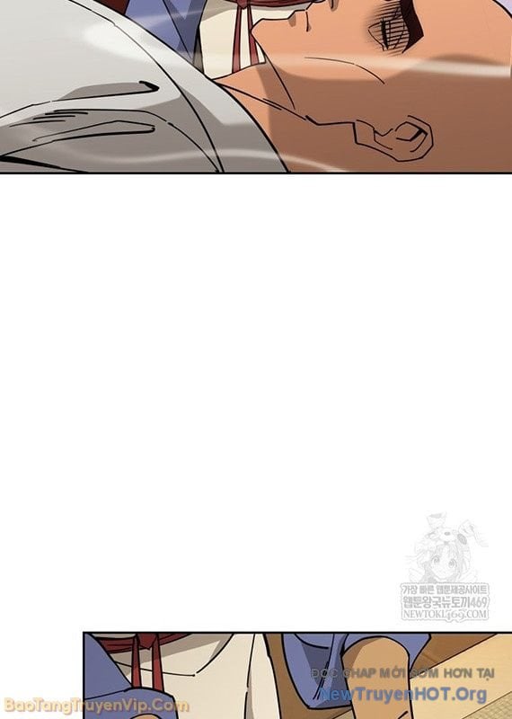 Thần Ma Y Tiên Chap 49 - Next Chap 50