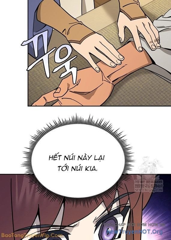 Thần Ma Y Tiên Chap 49 - Next Chap 50