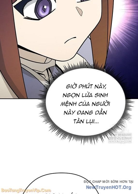 Thần Ma Y Tiên Chap 49 - Next Chap 50