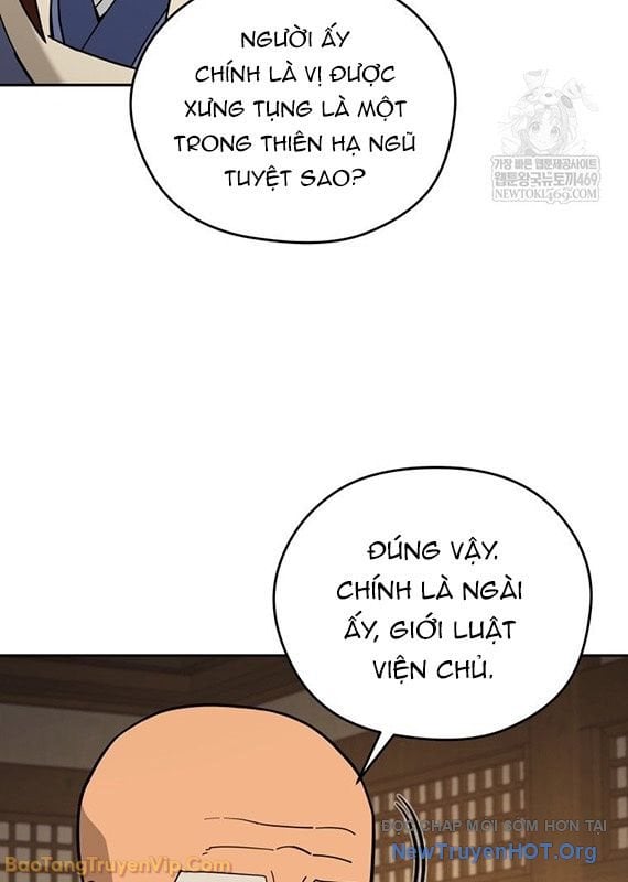 Thần Ma Y Tiên Chap 49 - Next Chap 50