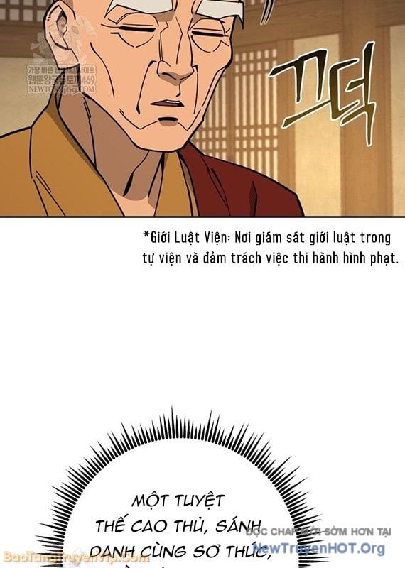 Thần Ma Y Tiên Chap 49 - Next Chap 50