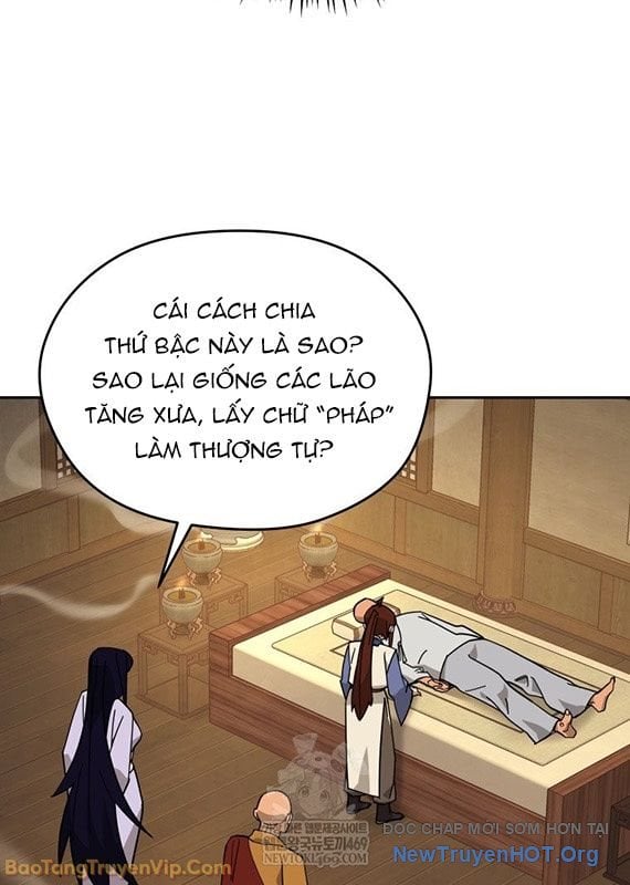 Thần Ma Y Tiên Chap 49 - Next Chap 50