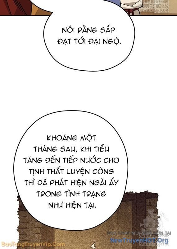Thần Ma Y Tiên Chap 49 - Next Chap 50